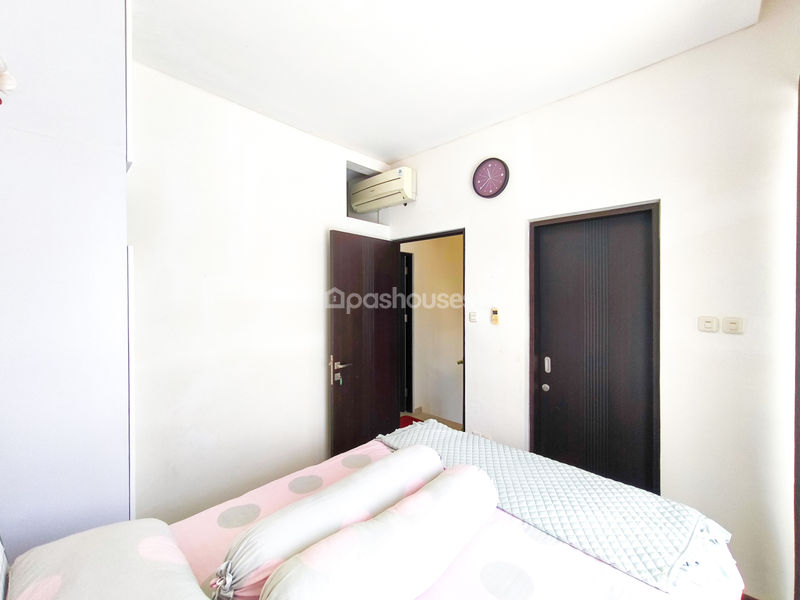 Golden Park 2 Blok T52