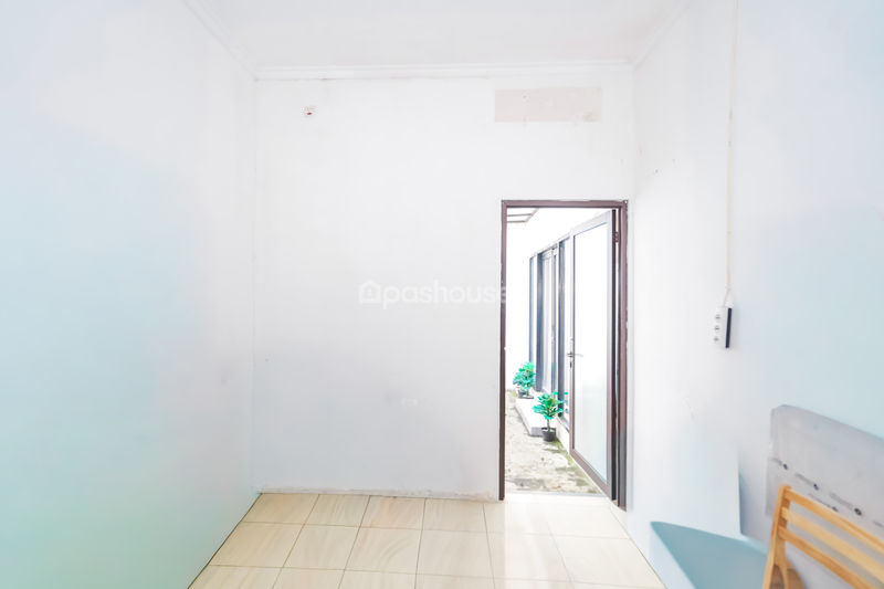 Perumahan Telaga Jambu 1