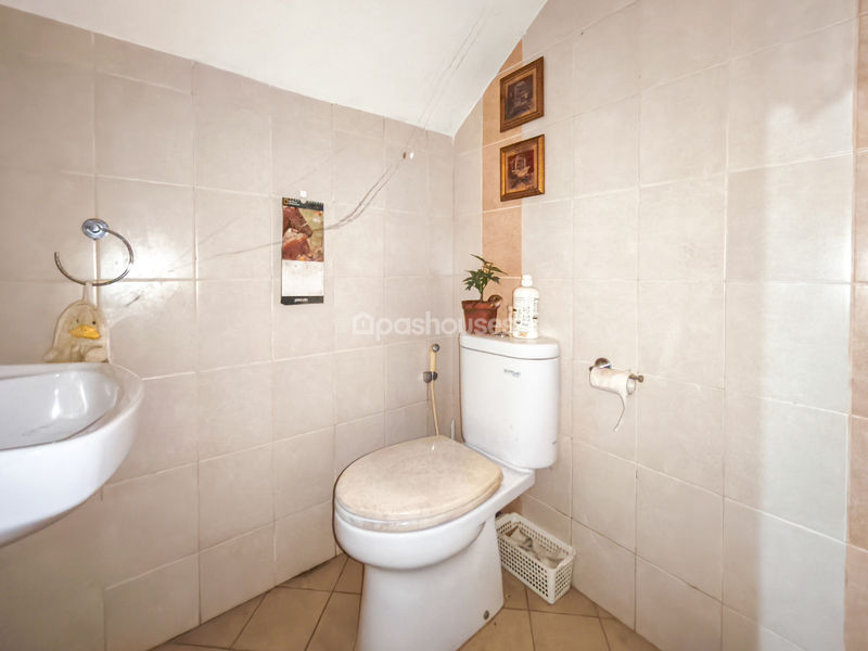 Perumahan Urbana Place Blok C10