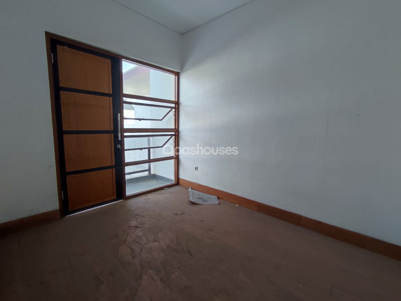 Perumahan Zahra Residence