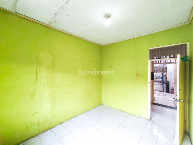 Perumahan Reni Jaya Blok Q3/5