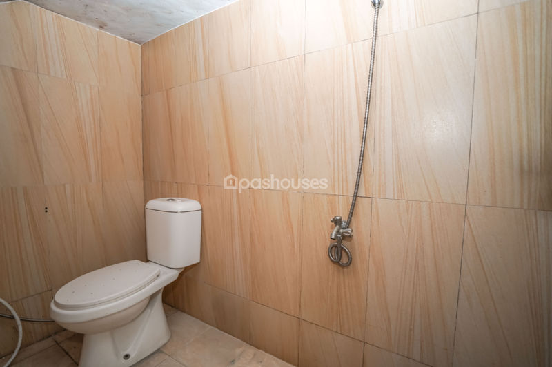 Perumahan Grogol Indah Residence 2 No.133B