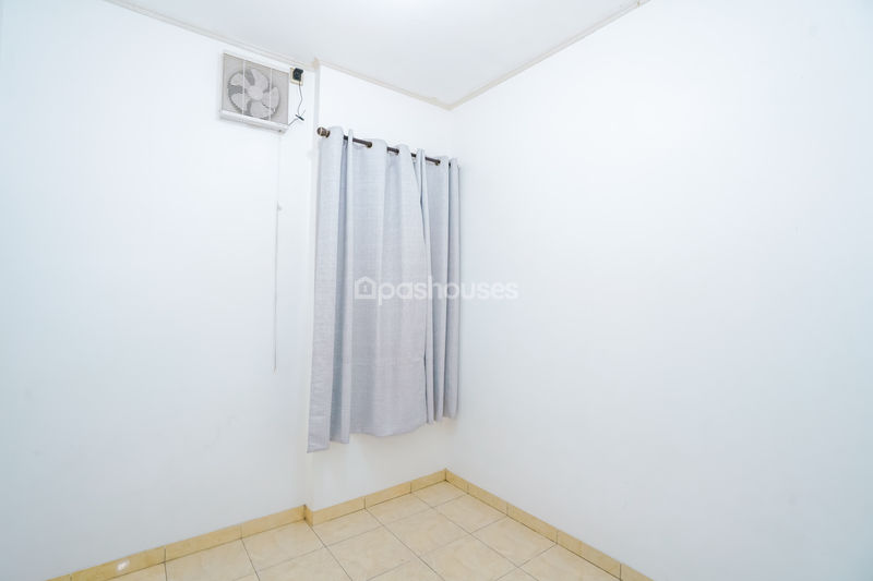 Perumahan Kavling Pelita Air