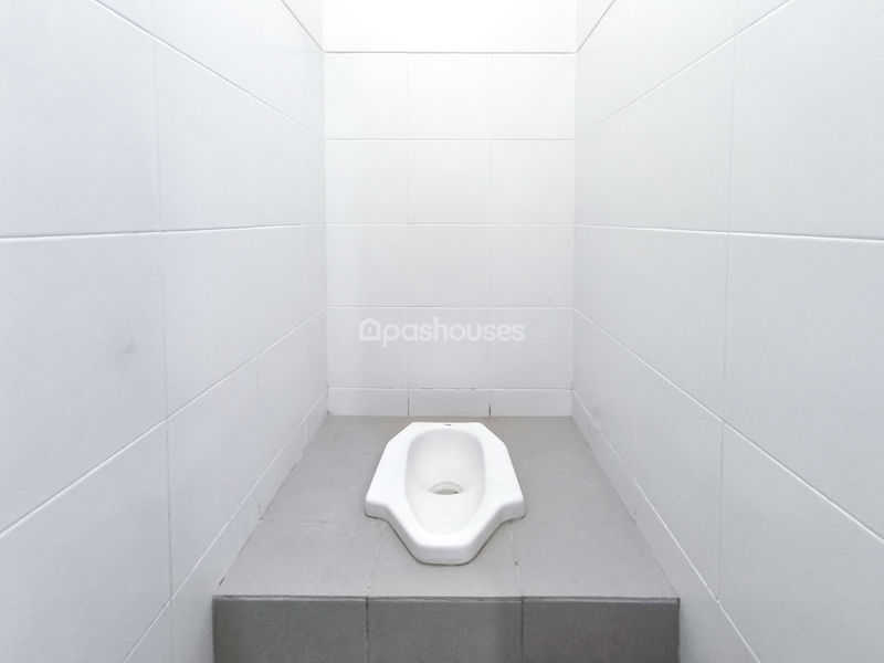 Perumahan Suvarna Sutera Cluster Andara