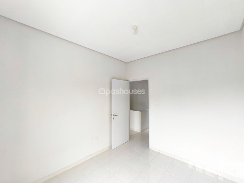 Paradise Serpong City Cluster Voyage Blok P7/17