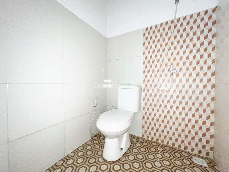 Mabruk Jaya Residence Bogor