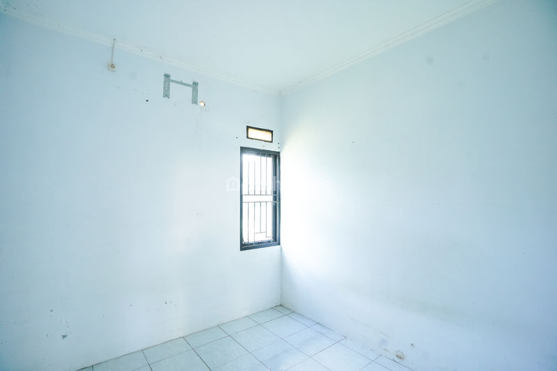 Perumahan Sawangan Hill 3
