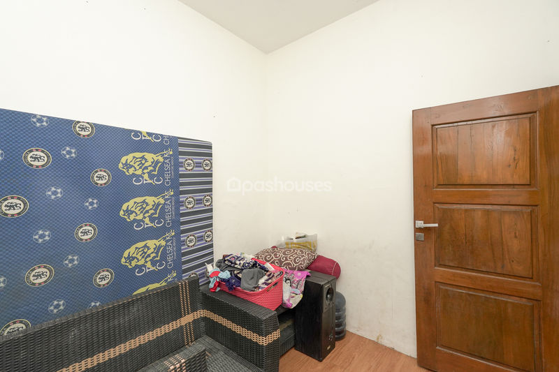 Perum Villa Anggrek Blok C No.20