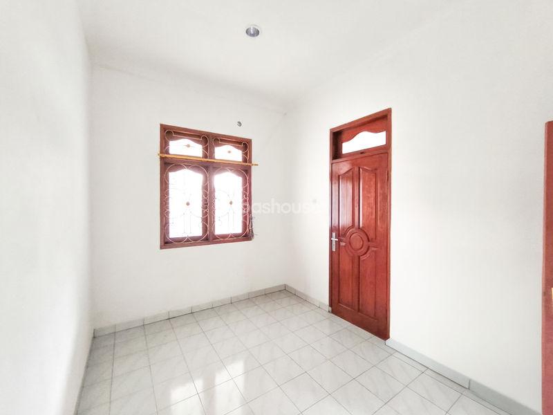 Perumahan Poris Indah Blok C No.795