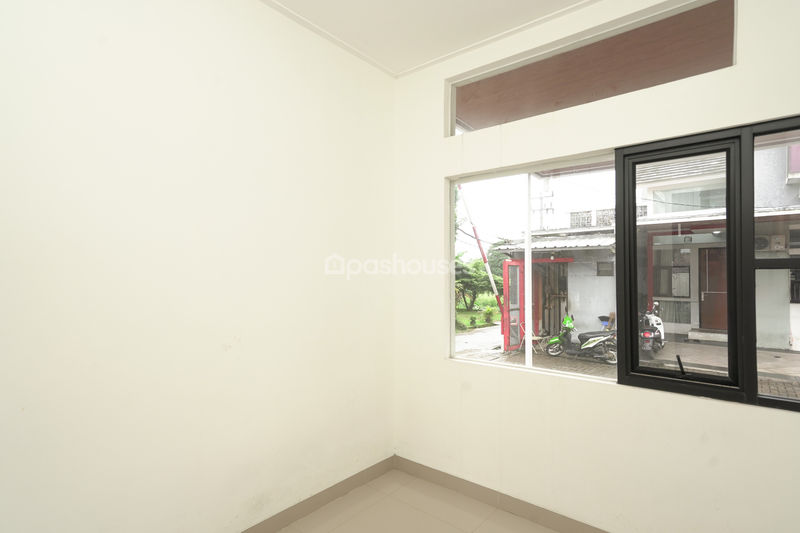 Denaya Margahayu Residence