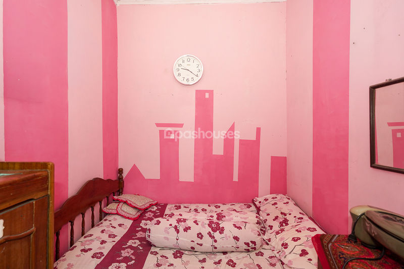 Perumahan Taman Wisma Asri Bekasi Blok Blok CC1 No.5