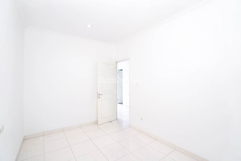 Madakara Residence Jakarta