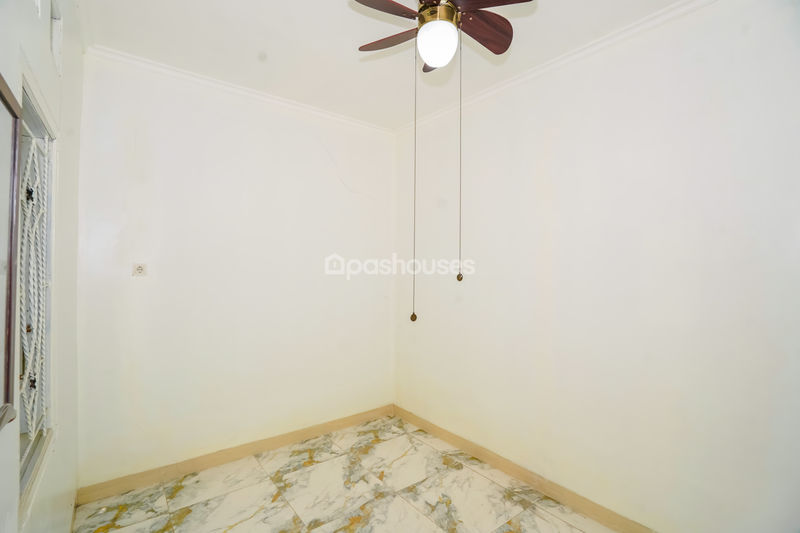 Grand Depok City Cluster Gardenia Blok N4/7