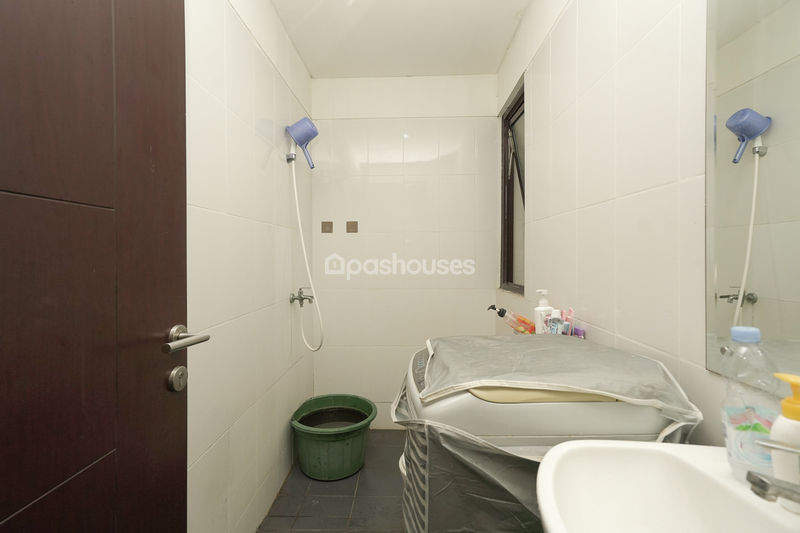 Cluster Kencana Vida Bekasi