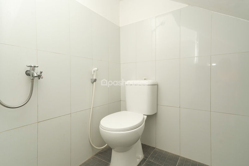 Denaya Margahayu Residence