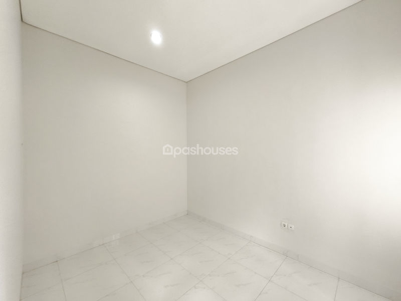 Pesona Remboelan Blok D5