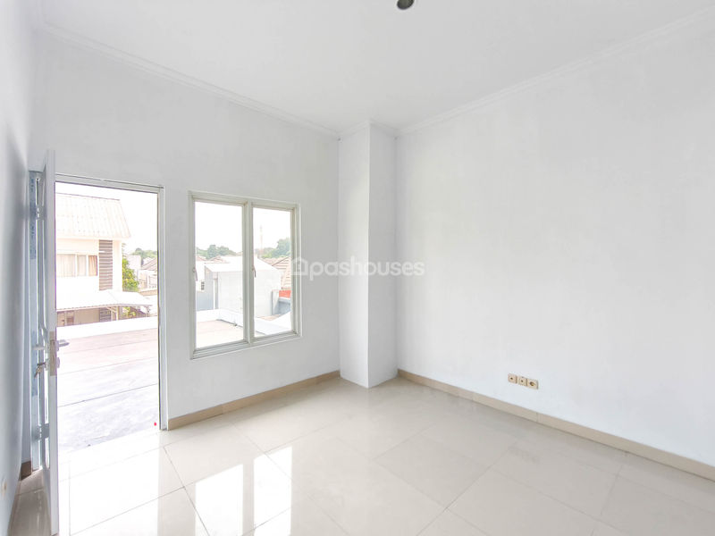 Catelya Private Residence BSD Blok B No.15