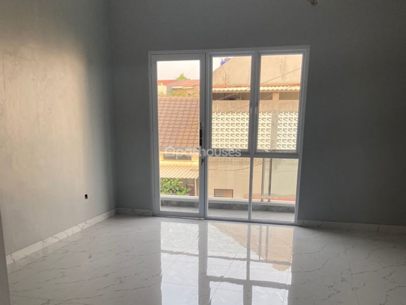 Karima Residence Bekasi