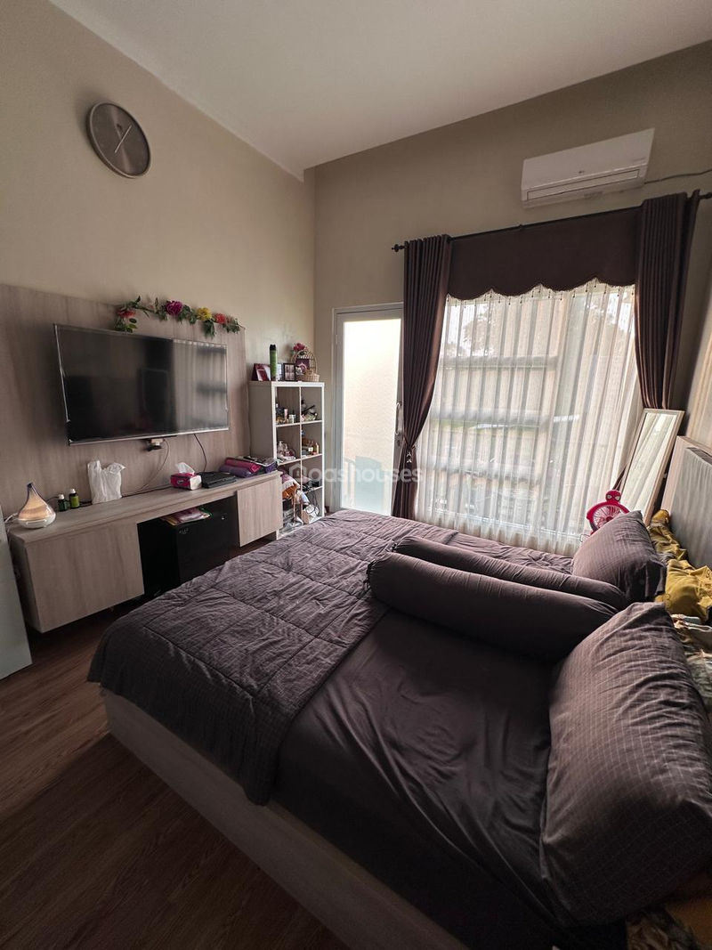 Perumahan Intan Residence