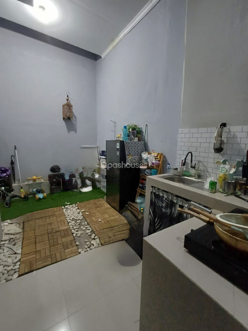 Perumahan Adelia Residence