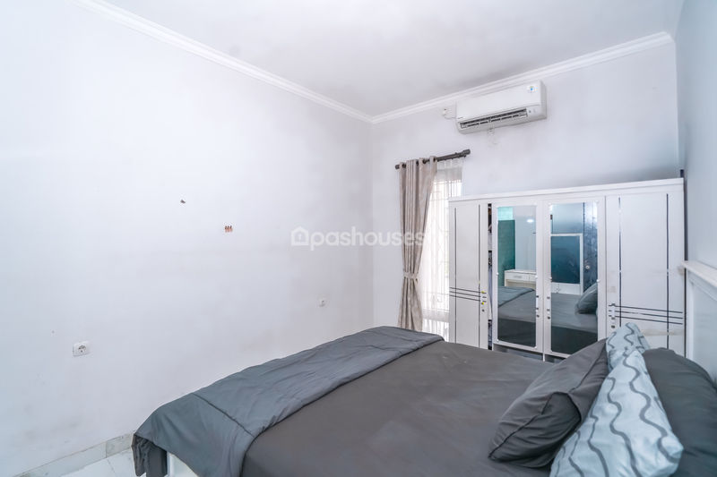 Salfa Residence