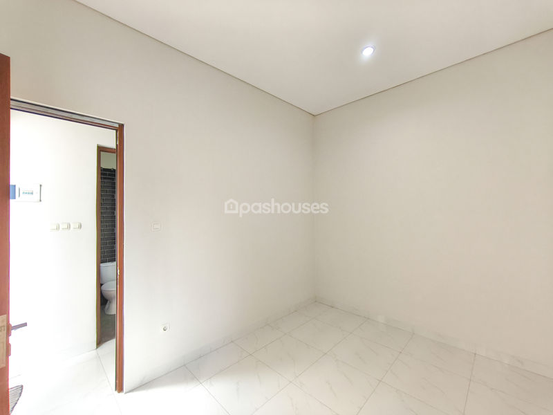 Pesona Remboelan Blok D5