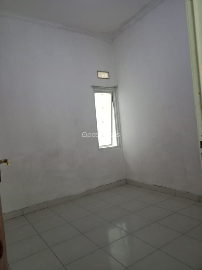 Perumahan Dahlia Residence Blok A No.10