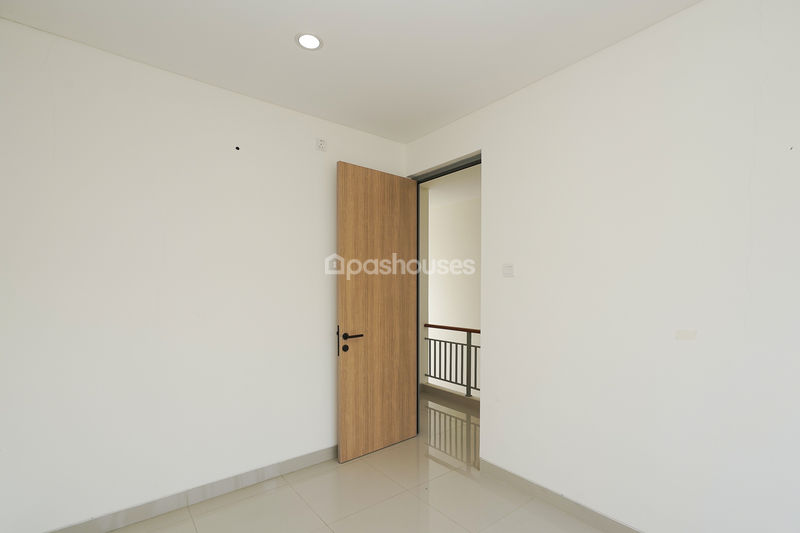 Asera Nishi An 11 No 20 Kota Harapan Indah Bekasi