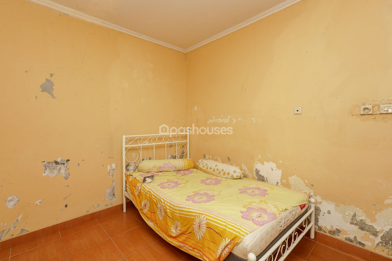 Jalan Damar X Blok D No.37 Bekasi