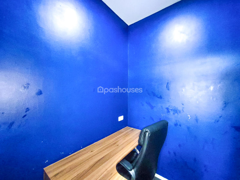 Golden Park 2 Blok E