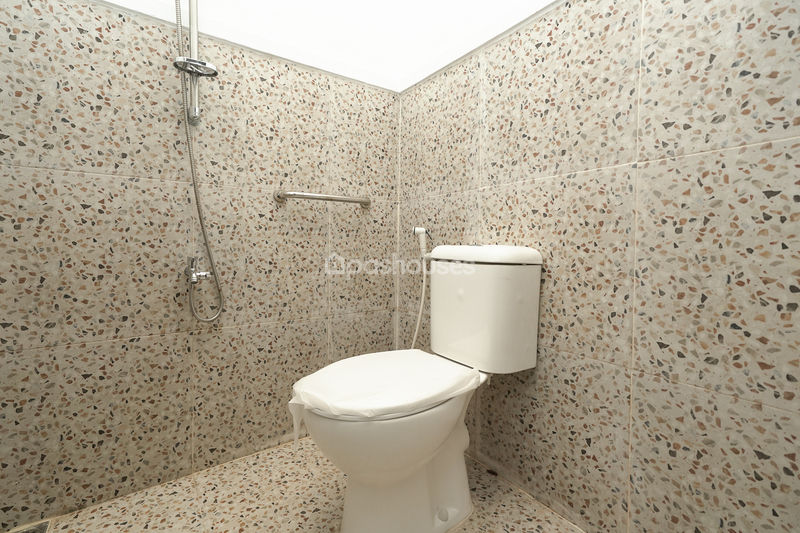 Perumahan Graha Prima Baru Blok L7 No.22