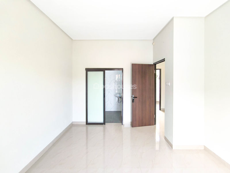 Perum Buana Gardenia Blok C7