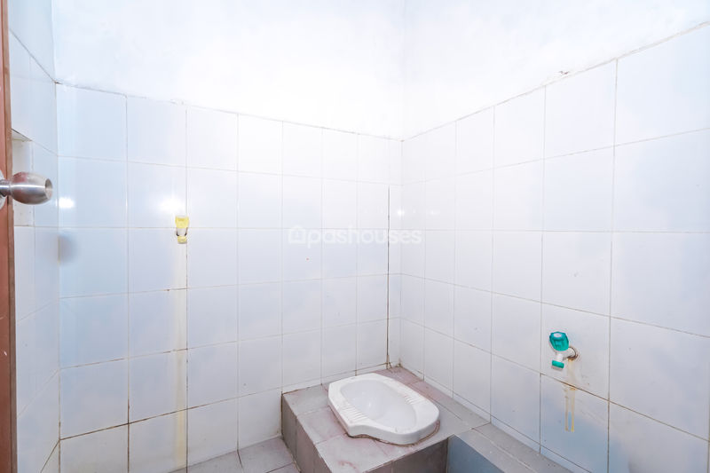 Perumahan The Ranch Avenue No.3