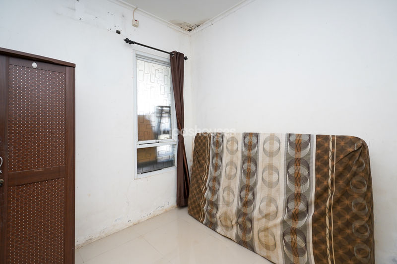 Perumahan Cimuning Royal Residence Blok F7