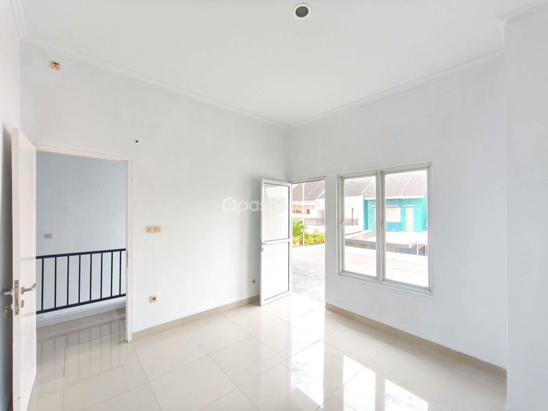 Catelya Private Residence BSD Blok B No.15