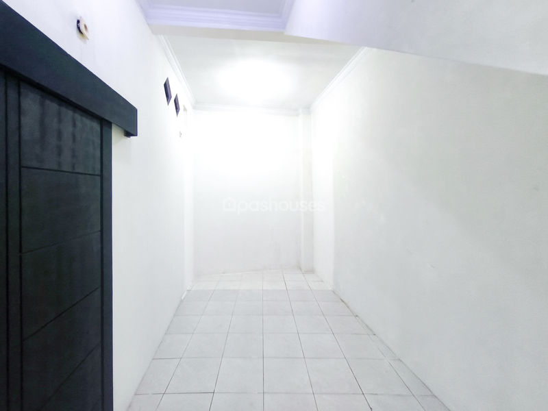 Citra Raya Cluster Taman Chrysant Blok Q7 No. 5