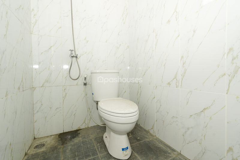 Perumahan Adifara Asri Residence No.7