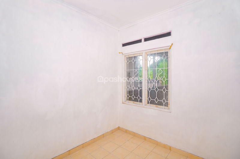 Perumahan Mutiara Juanda Residence Blok E9