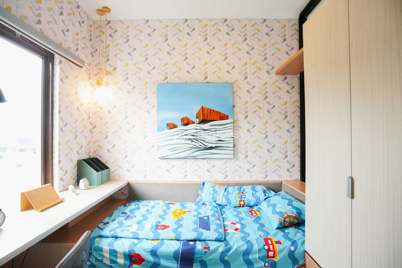 Asana Residence Cibubur