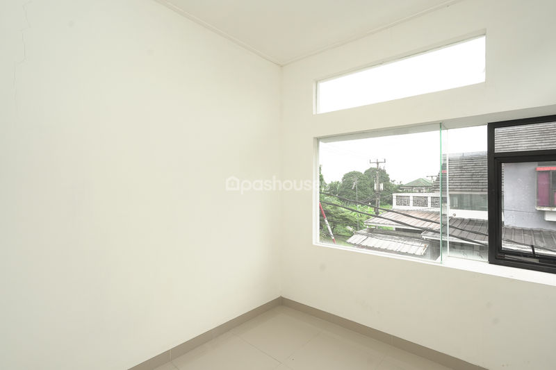 Denaya Margahayu Residence