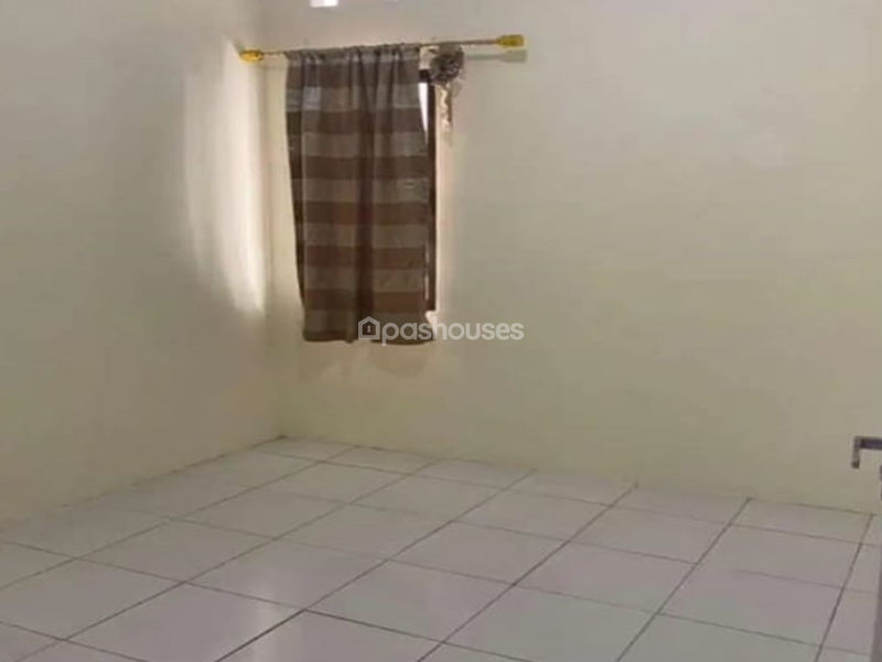 Perumahan Grand Sutera Leuwiliang