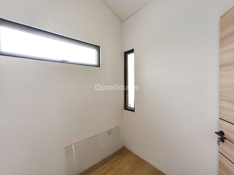 Jalan Cendana Icon Estate 1 No.172