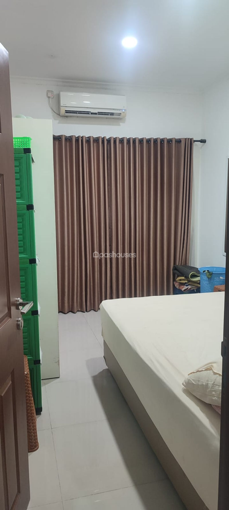 Nakhil Residence Bogor