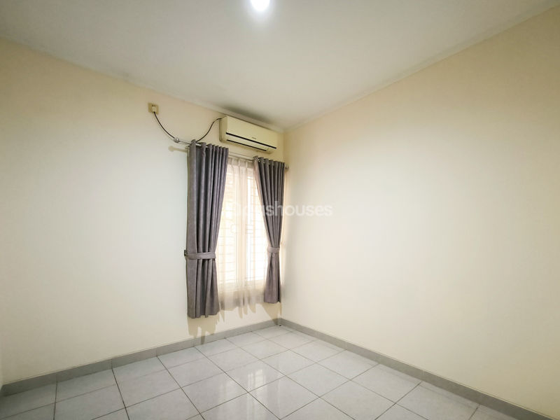 Natura Residence Karawaci