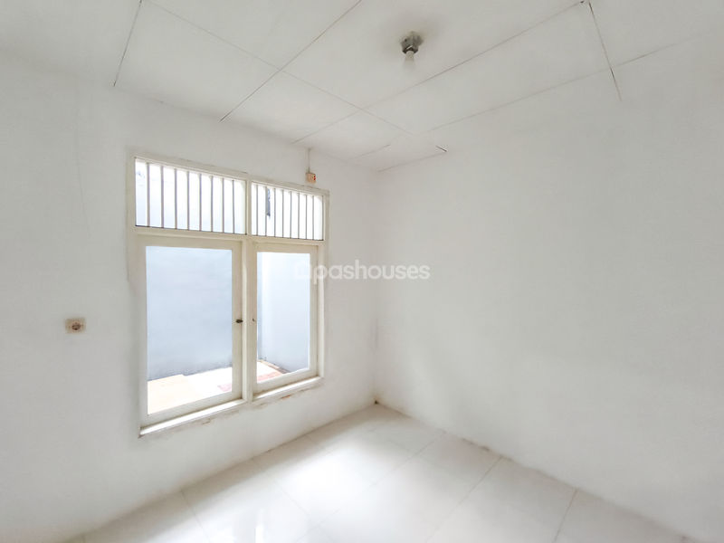 Komplek Duren Village