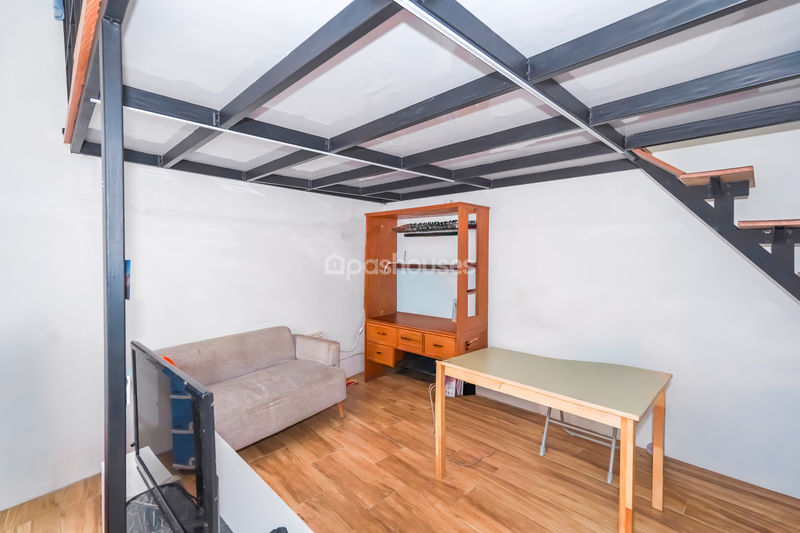 Perumahan Telaga Jambu 1