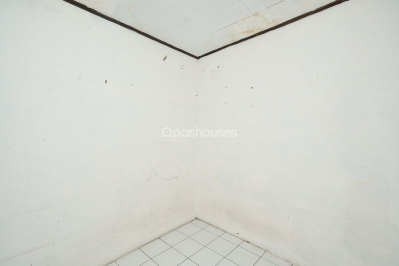Perumahan Taman Wisma Asri Bekasi Blok BB28 No.9