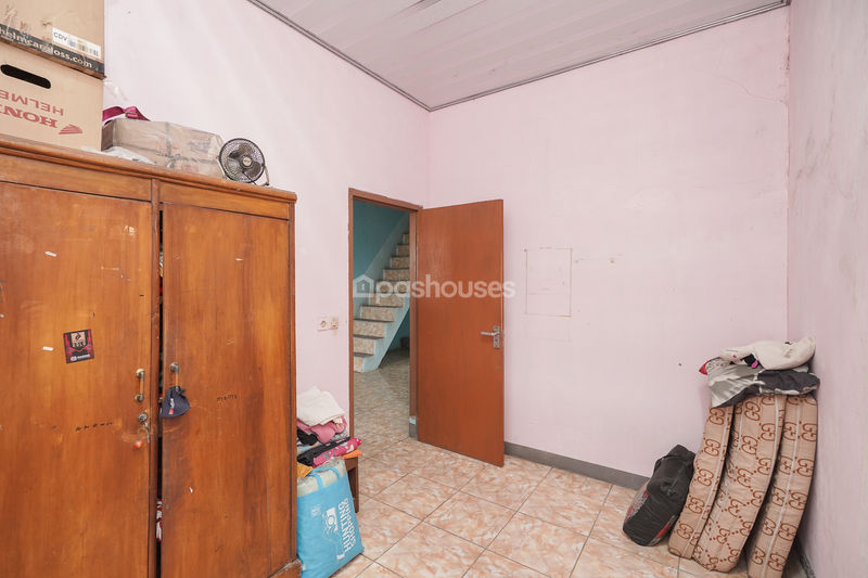 Jalan Nusantara Selatan 2 No.63