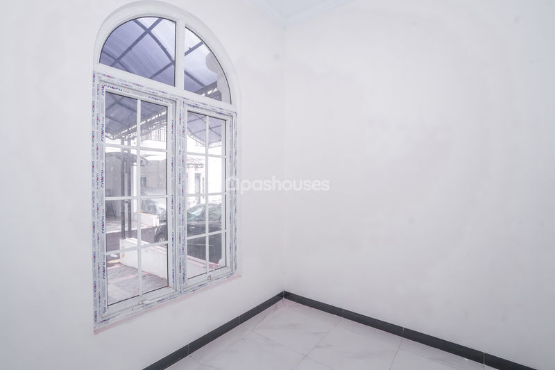 Perumahan Zeins Adhiasta Premiere Blok D11 No.6E