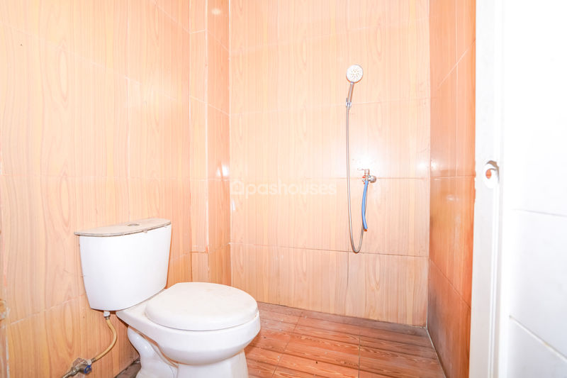 Perumahan Graha Mulya Amanah